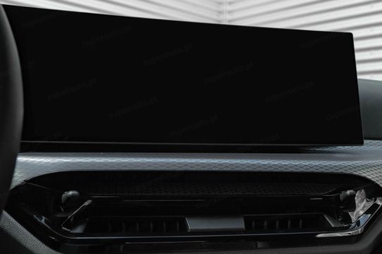 BMW Seria 4 Cabrio 420i M Sport