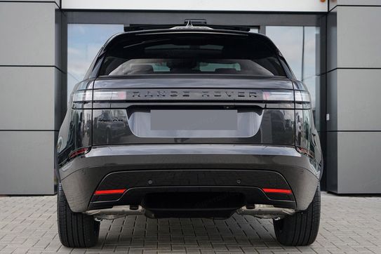 Land Rover Range Rover Velar P400e Dynamic SE