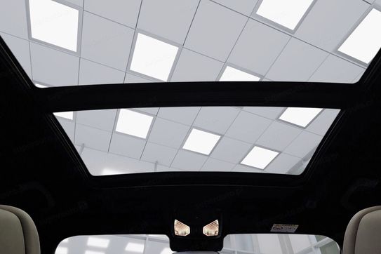 BMW X7 xDrive40d mHEV sport-aut