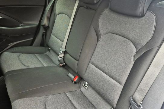 Hyundai i30 1.0 t-Gdi Smart