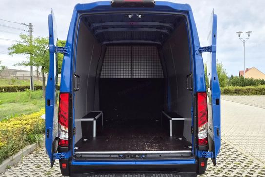Iveco Daily 35S16