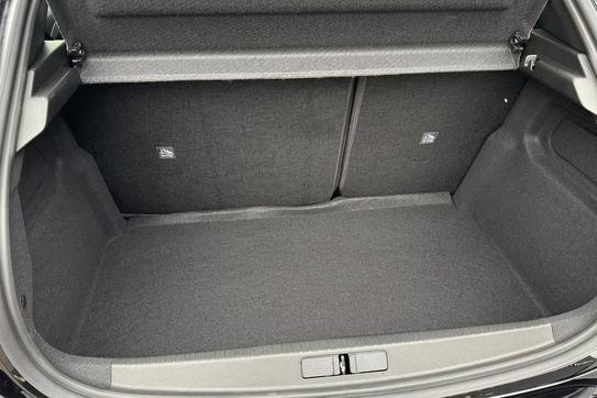 Opel Corsa Edition 1.2 Turbo