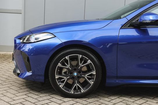 BMW Seria 1 116 M Design