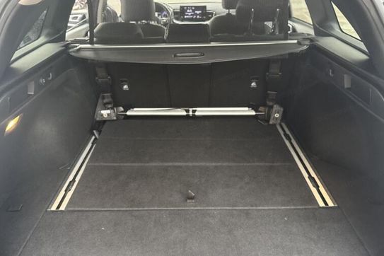 Kia Ceed L 1.5 T-GDI  DCT