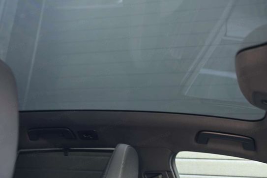 Audi A6 TDI quattro S line