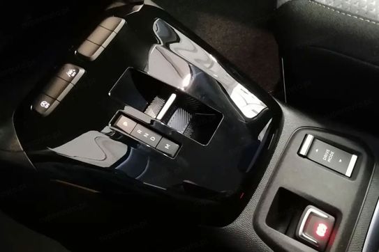 Opel Corsa Corsa-e  Edition 50kWh