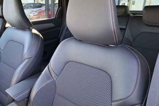 Renault Arkana Techno 1.3 TCe mHEV