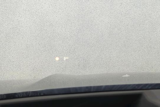 BMW X5 xDrive30d M Sport