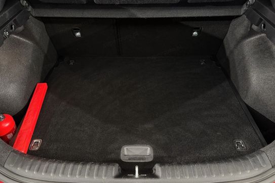 Kia XCeed 1.5 T-GDI DCT