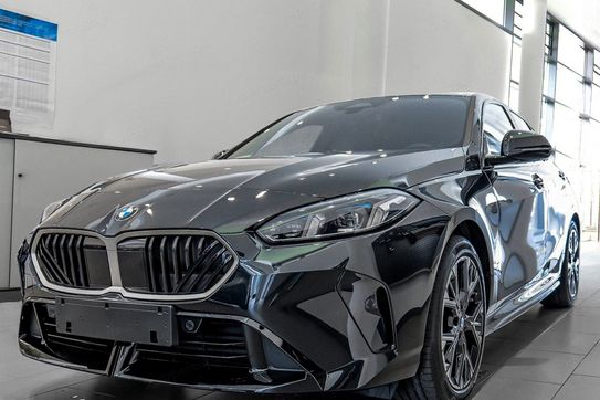 BMW Seria 1 116 M Design