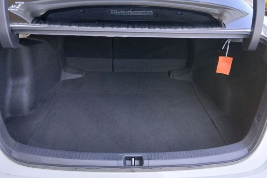 Toyota Corolla 1.8 Hybrid GR Sport