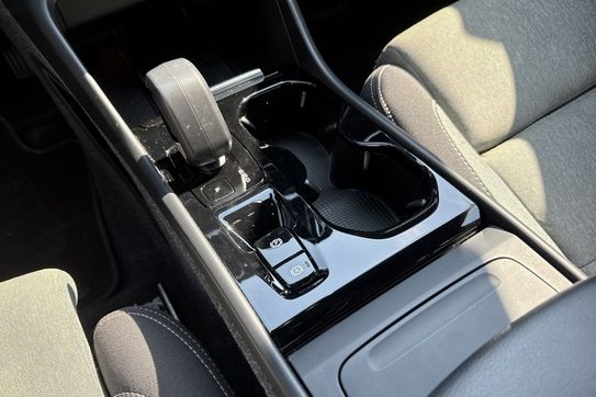 Volvo XC40 B3 Plus Dark
