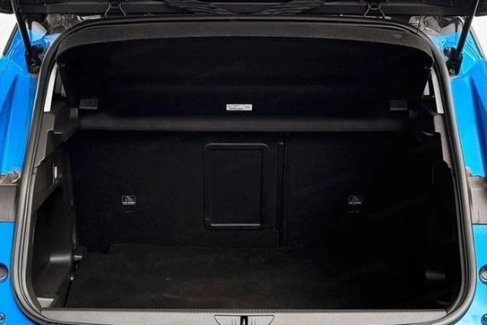Opel Crossland X 1.2 t Gs S&S