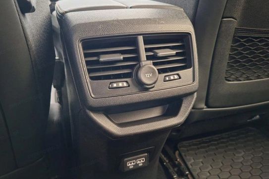 Peugeot 3008 1.2