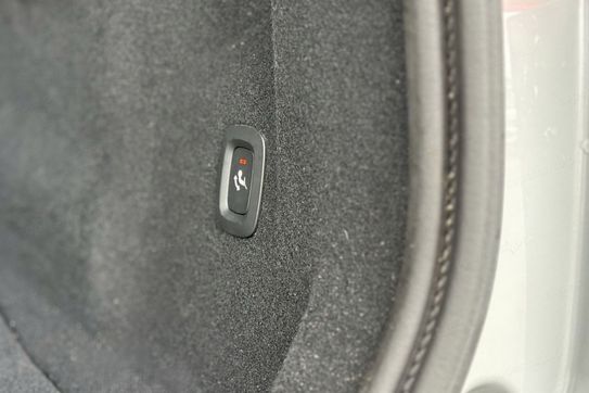 Volvo XC60 T6 Plug-In Hybrid AWD Core