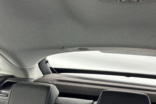 Citroen C4 Feel Pack 1.5 BlueHDI EAT8