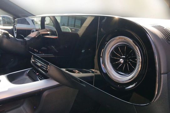 Mercedes CLA 220 mHEV 4-Matic 8G-DCT