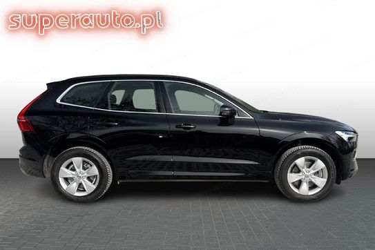 Volvo XC60 B4 B Core