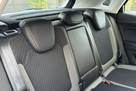 Opel Grandland X S&S aut