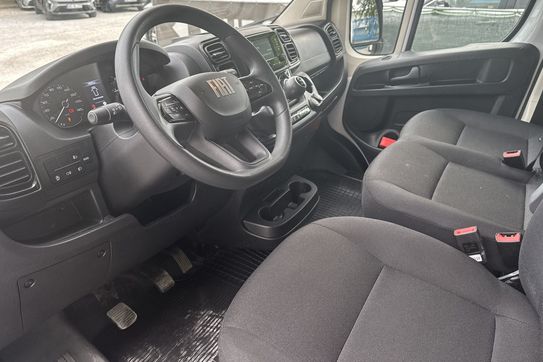 Fiat Ducato L3H2