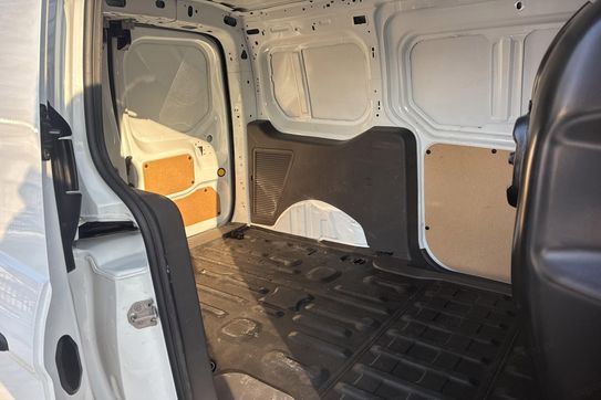 Ford Transit Connect 210 L2 Trend