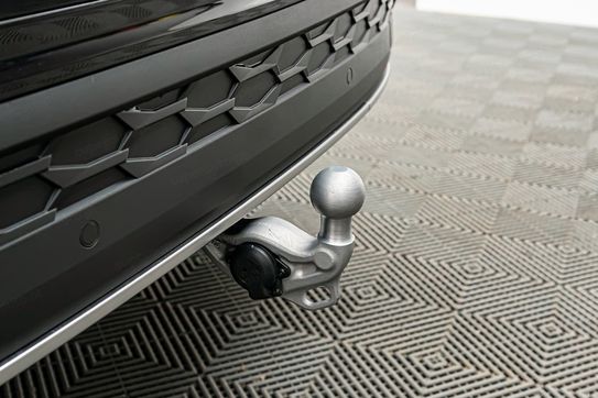 Skoda Kodiaq Sportline 2.0 TDI DSG 4x4 7os.