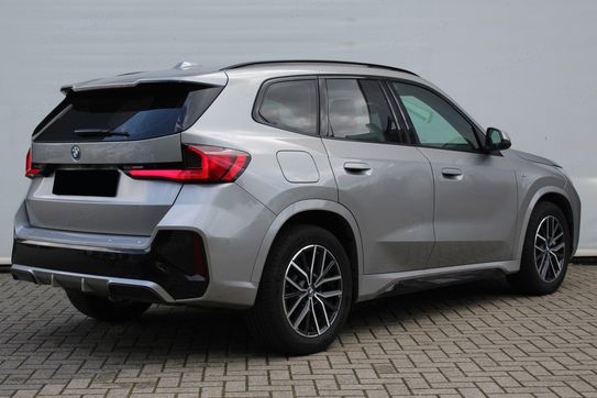 BMW X1 sDrive20i M Sport