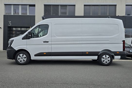Renault Master L3H2 Extra