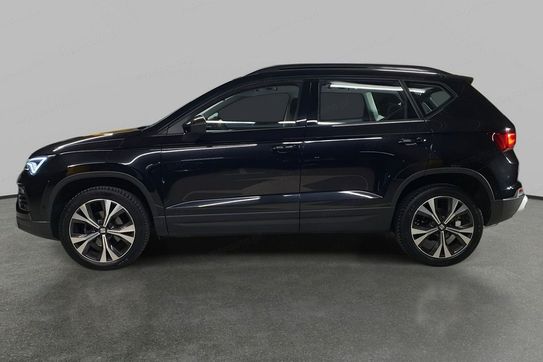 Seat ATECA 1.5 Tsi Style S&S Dsg