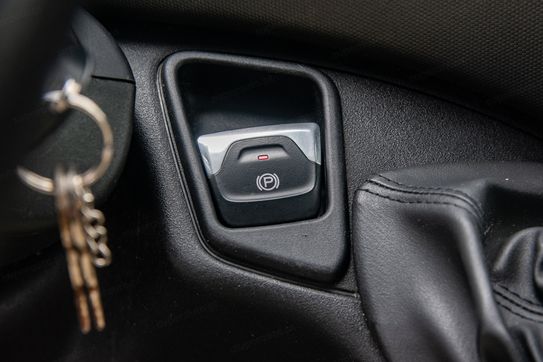 Iveco Daily 35S18 Autolaweta Hi-Matic