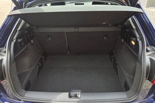 Audi Q2 30 TFSI