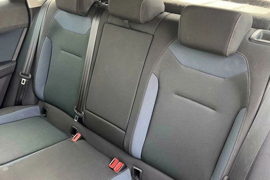 Seat Ateca 1.6 TDI Business