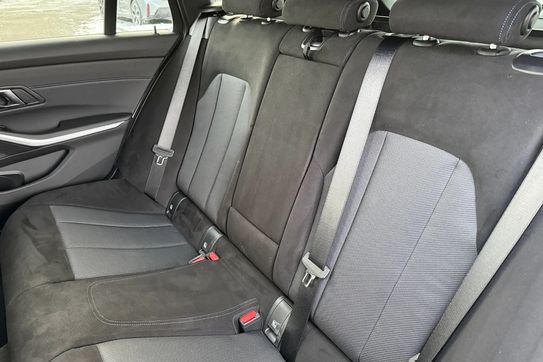 BMW Seria 3 Touring M340i xDrive