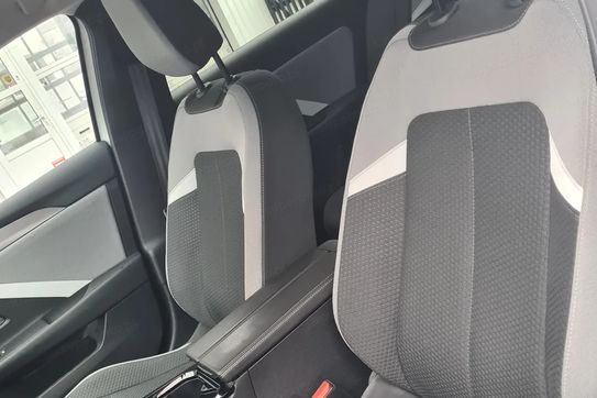 Opel Astra VI 1.2 T Business Edition S&S