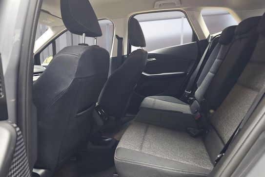 BMW Seria 2 Active Tourer 218i