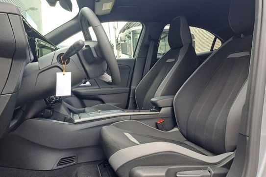 Opel Mokka GS S&S eDTC6 1.2 T mHEV