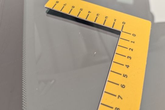 Peugeot 2008 ALLURE 1.2 PureTech