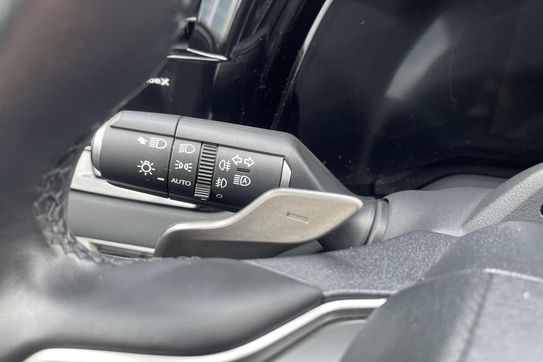 Lexus RX 350h Prestige