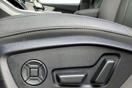Audi Q7 55 TFSI mHEV Quattro S Line Tiptr.