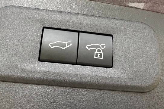 Lexus NX 350h Prestige 2WD