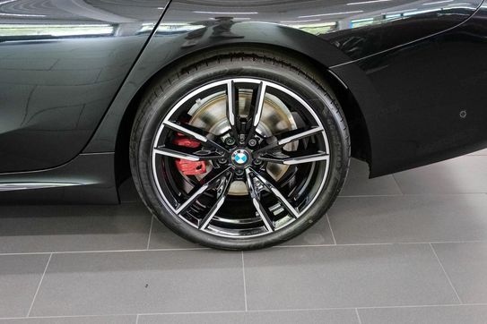 BMW Seria 3 M340i xDrive