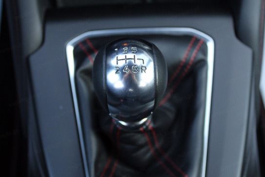 Ford Focus 1.0 EcoBoost ST-Line X