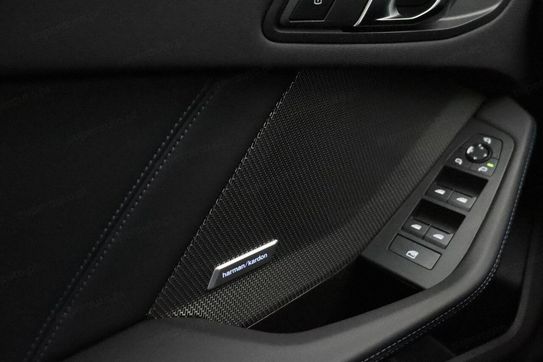 BMW Seria 1 120 M Sport