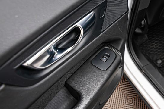 Volvo XC60 D4 Momentum Pro