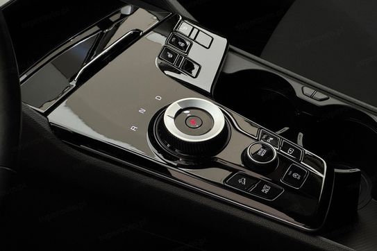 Kia Sportage 1.6 T-GDI L DCT