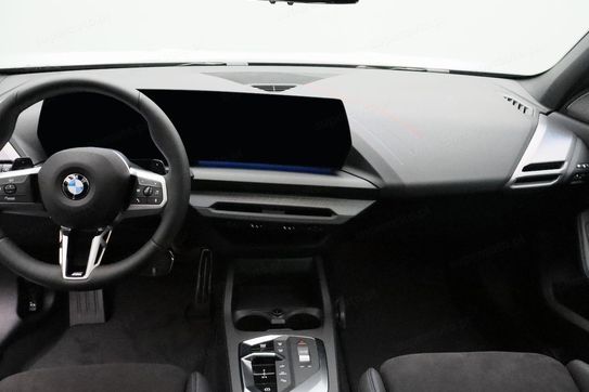 BMW Seria 1 120 M Sport