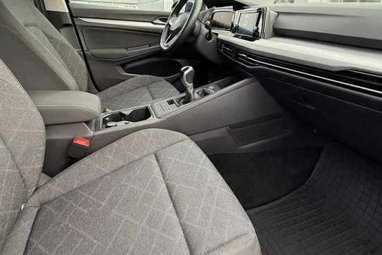 Volkswagen Golf 1.5 TSI EVO Life