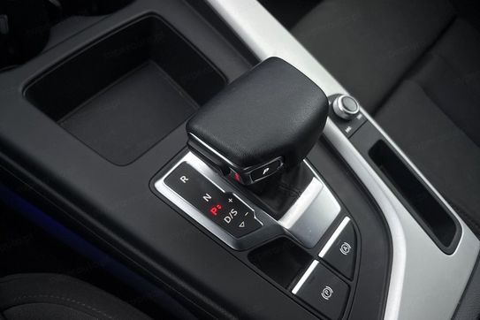 Audi A4 35 TFSI  S tronic