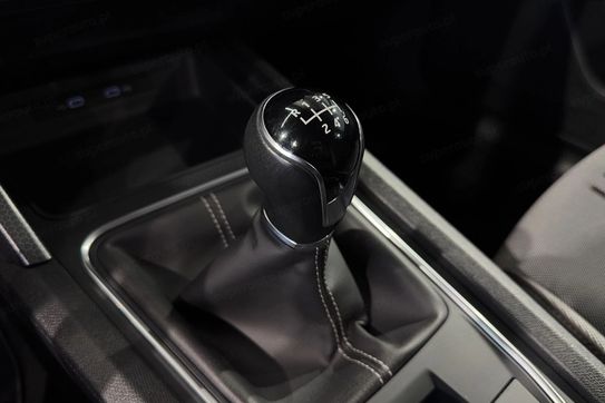 Seat Leon 1.0 Tsi Style