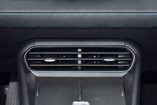 BYD Seal 5 1.5 DM-i Comfort